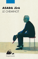 Cheminot (Le) [nouvelle édition]